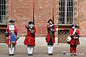 VBS_3078 - Il Gruppo Storico Pietro Micca ospite a Palazzo Cisterna